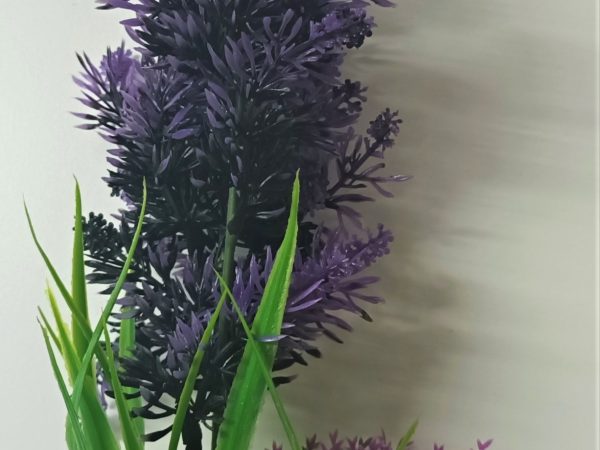 Artificial Plant - 122003