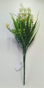 Artificial Plant - b3597