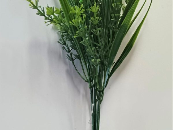 Artificial Plant - b3597
