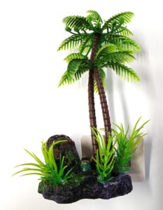 Artificial Plant - 1200003