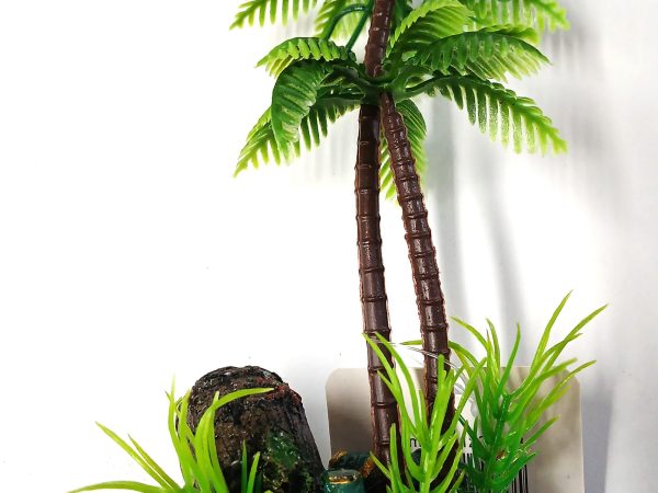 Artificial Plant - 1200003