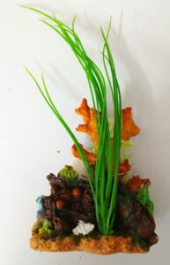 Artificial Plant - 1200027