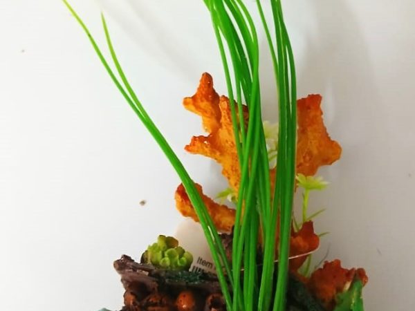 Artificial Plant - 1200027