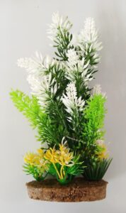 Artificial Plant - 1220302