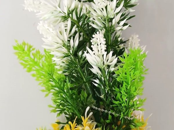 Artificial Plant - 1220302