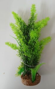 Artificial Plant - 1220305