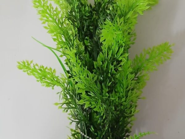 Artificial Plant - 1220305