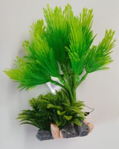 Artificial Plant - 147019