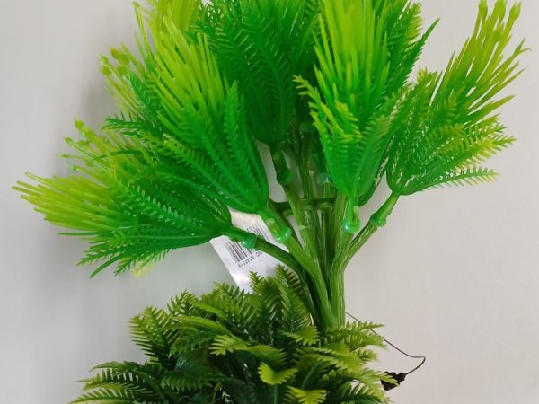 Artificial Plant - 147019