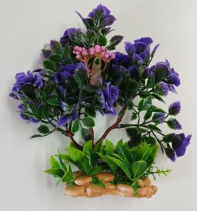 Artificial Plant - 147261