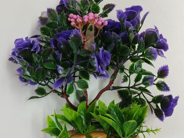 Artificial Plant - 147261