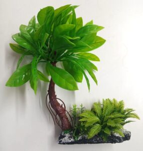 Artificial Plant - 147439