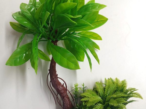 Artificial Plant - 147439