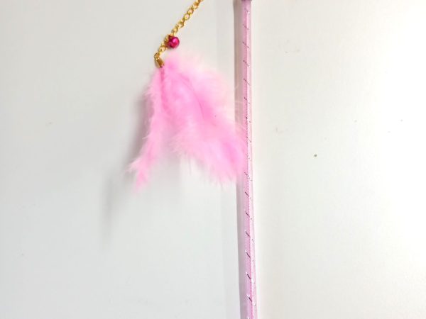 Cat Toy -616347