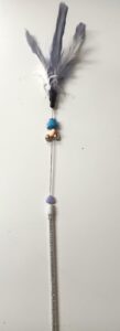 Cat Toy 616352