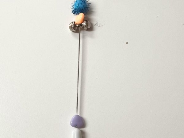 Cat Toy 616352