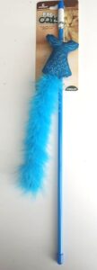 Cat Toy N613174