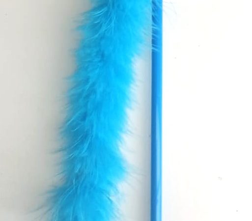 Cat Toy N613174