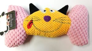 Dog Toy 1200626