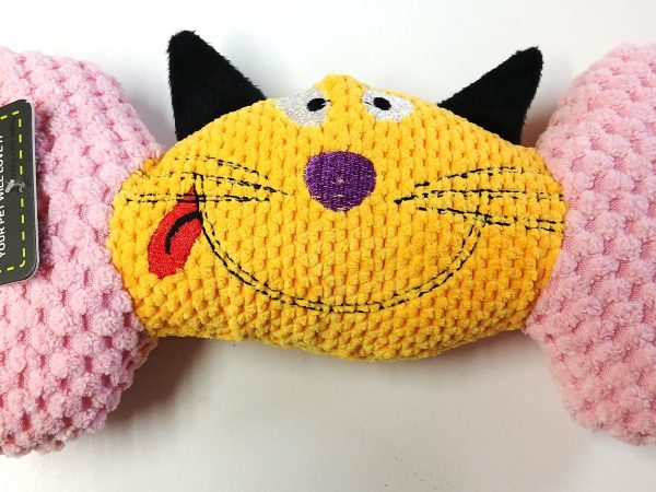 Dog Toy 1200626
