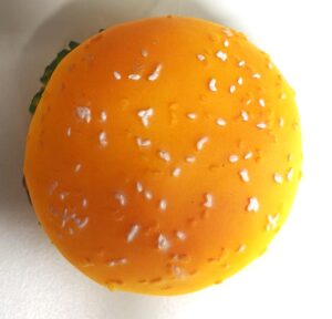Dog Toy