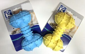 Dog toy