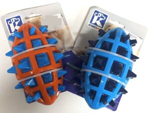 Dog toy 603592
