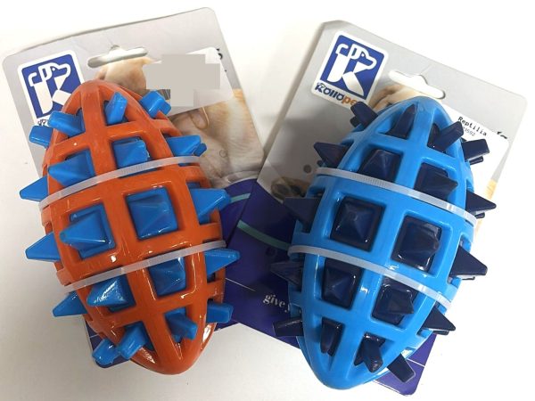 Dog toy 603592