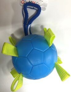 Dog toy 613657