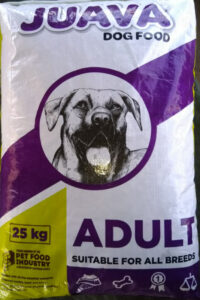Juava Adult