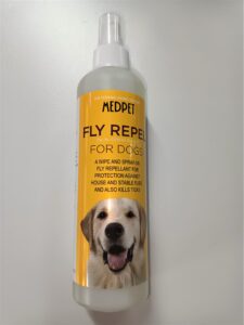 Fly Repel 300ml