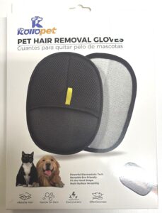 Hair Removal Glove