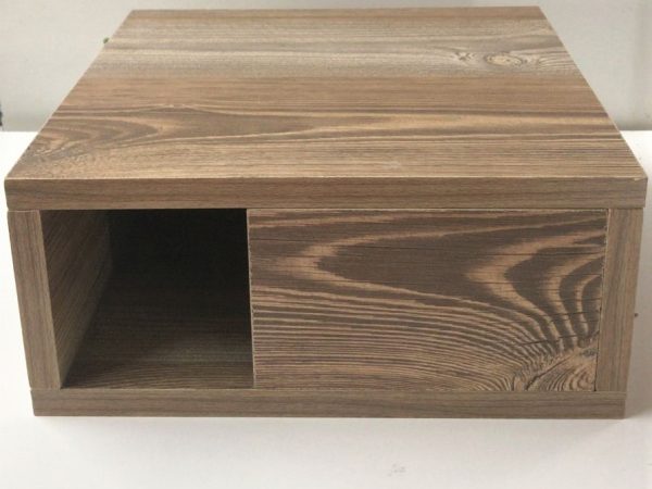 Melamine Hide