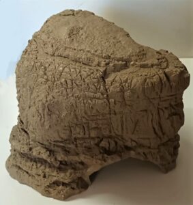 Reptile Hide 3 27.5x27.5x20CM