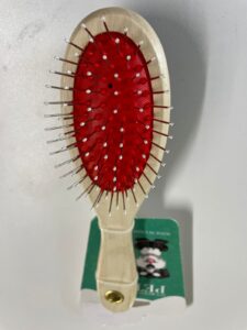 Pet Brush - 603492