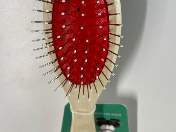 Pet Brush - 603492