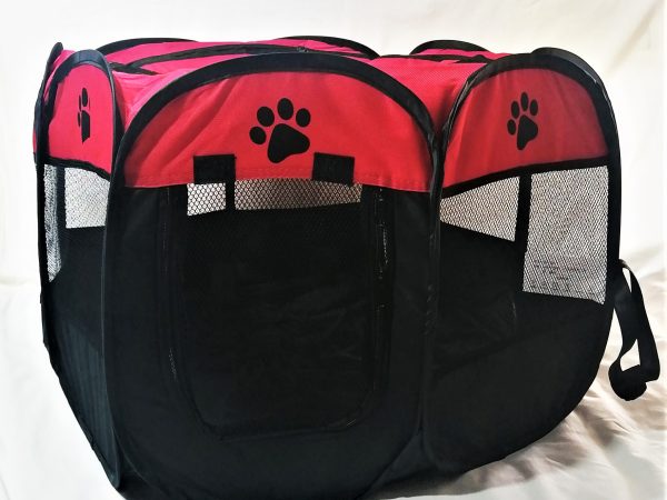 Pet Play Pen