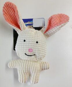 Pet Toy 603486