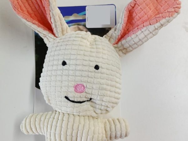Pet Toy 603486