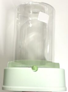 Pet Water Dispenser