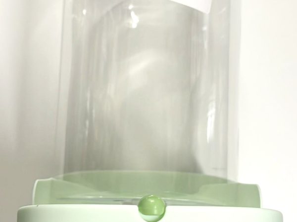 Pet  Water Dispenser