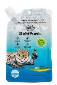 Probugs Dubipuree 80g