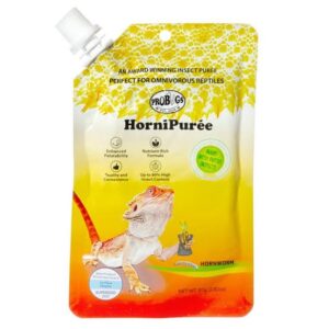 Probugs Hornipuree 80g