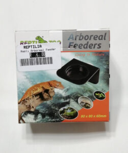 Repti Arboreal Feeder