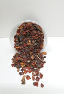 Rose Hips 40g