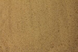 Reptile Fine Sand - 10kg