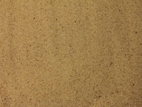 Reptile Fine Sand - 10kg