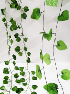 Artificial Vines