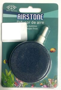 Air Stone, fish accessories