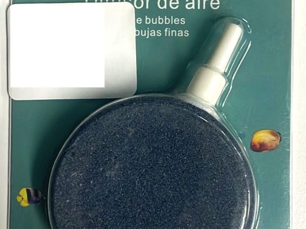 Air Stone 147485